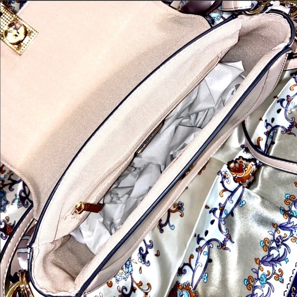 SOLD - Picture 5 of 6